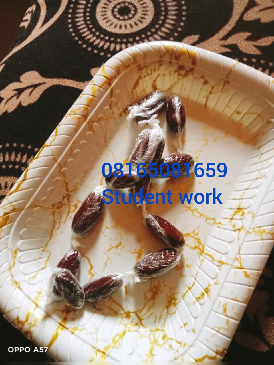 IMG-20250522-WA0003