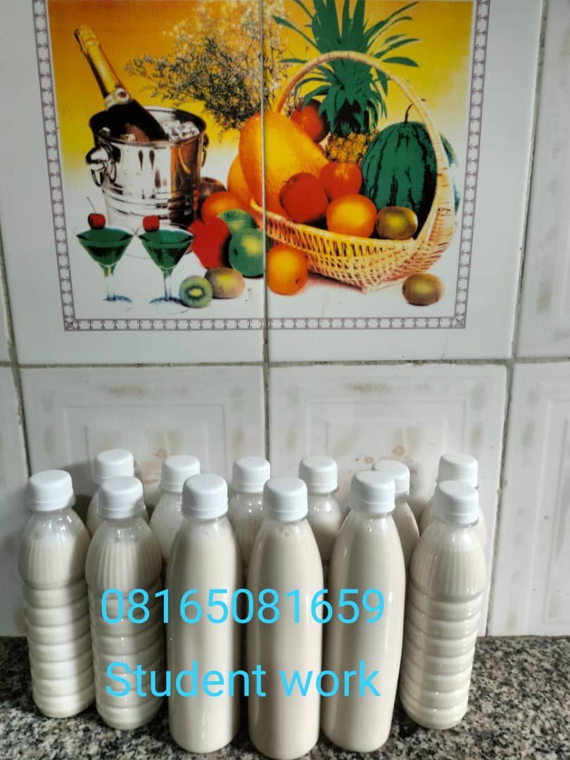 IMG-20250821-WA0007