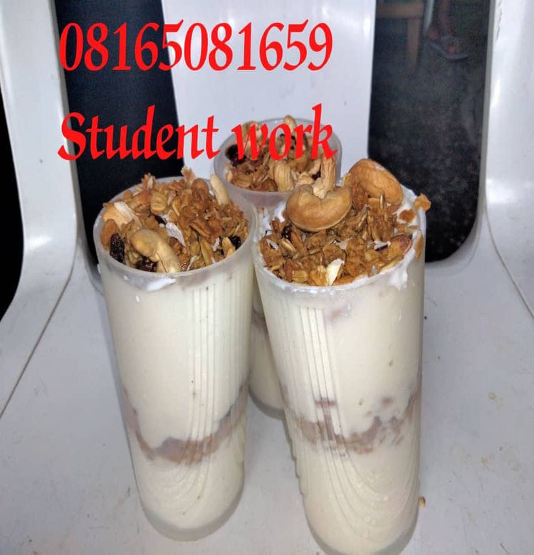 IMG-20250830-WA0001
