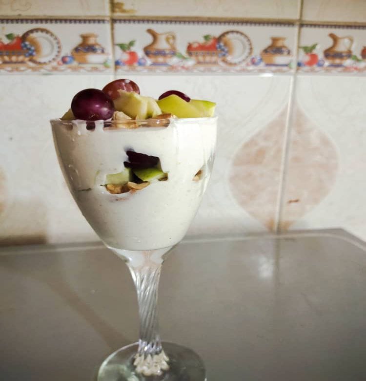 IMG-20250830-WA0002