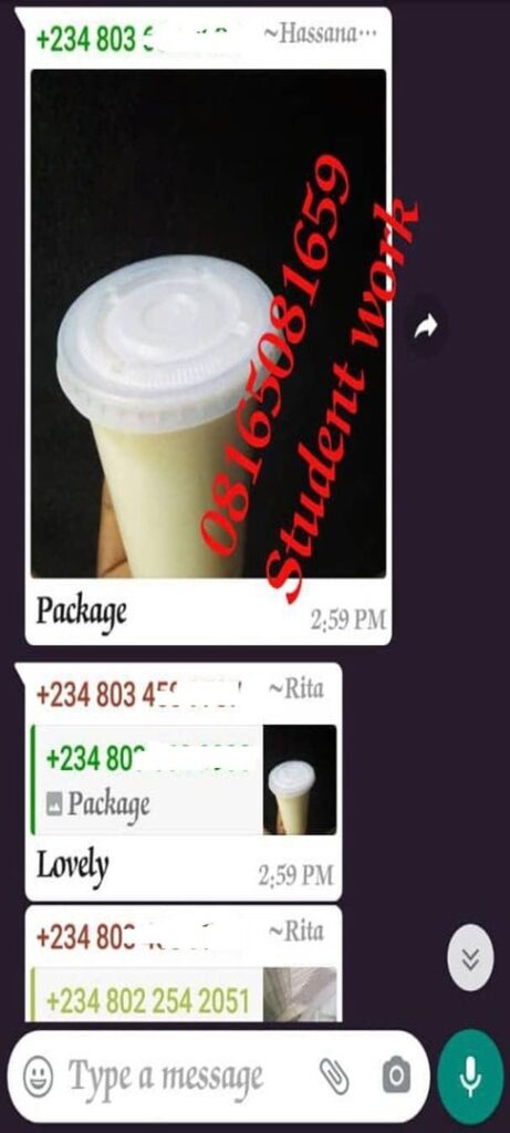 IMG-20250830-WA0004