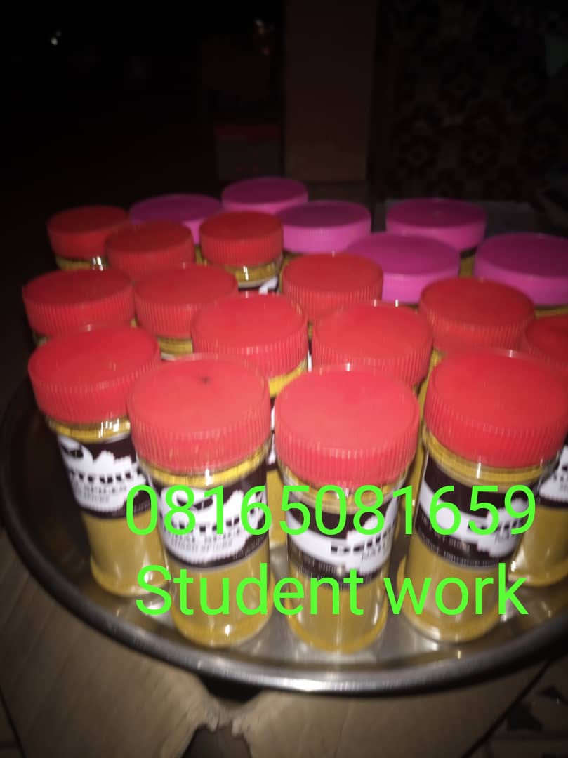 IMG-20220626-WA0020 (1)
